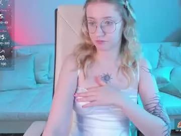 Find your cherished anal broadcaster match with our advanced interactive search and filtering options, allowing you to tailor-make your live event desires.