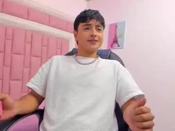 nethann_ from Chaturbate is Freechat