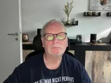 nettermann1968 from Chaturbate is Freechat