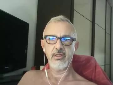 nevenerabis from Chaturbate