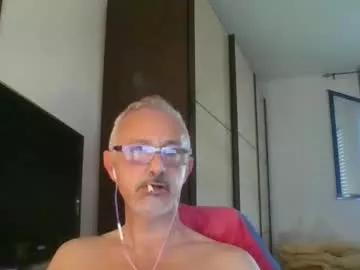 nevenerabis from Chaturbate