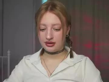 new_purple from Chaturbate is Freechat
