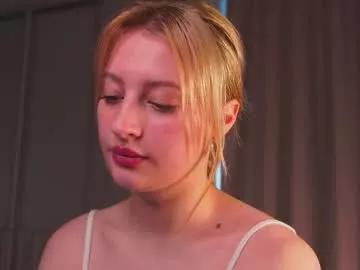new_purple from Chaturbate is Freechat