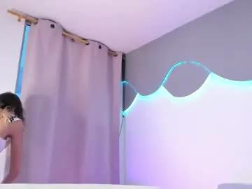 Find your cherished anal broadcaster match with our advanced interactive search and filtering options, allowing you to tailor-make your live event desires.