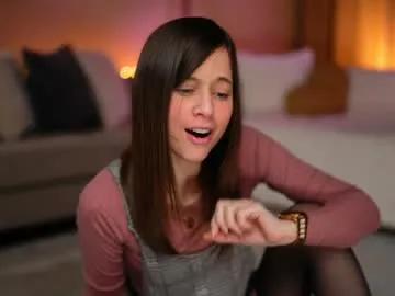 newchloe18 from Chaturbate is Freechat