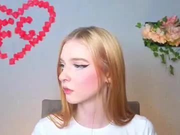 newlusty from Chaturbate is Freechat