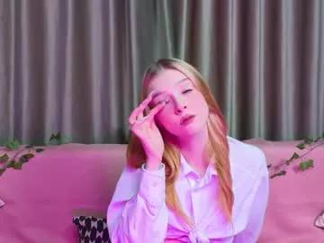 newlusty from Chaturbate is Freechat