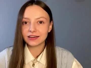 Find your cherished anal broadcaster match with our advanced interactive search and filtering options, allowing you to tailor-make your live event desires.