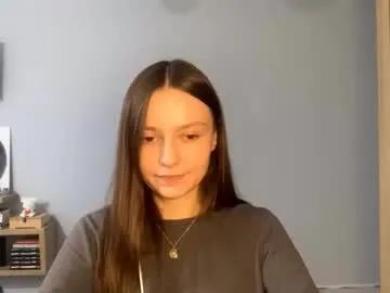 next_fantasy_bb from Chaturbate is Freechat