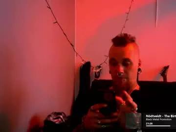 Find your cherished anal broadcaster match with our advanced interactive search and filtering options, allowing you to tailor-make your live event desires.