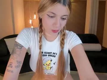 Find your cherished anal broadcaster match with our advanced interactive search and filtering options, allowing you to tailor-make your live event desires.