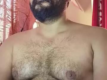 Find your cherished anal broadcaster match with our advanced interactive search and filtering options, allowing you to tailor-make your live event desires.