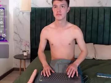 nick_torn from Chaturbate is Freechat