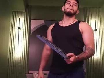 Find your cherished anal broadcaster match with our advanced interactive search and filtering options, allowing you to tailor-make your live event desires.