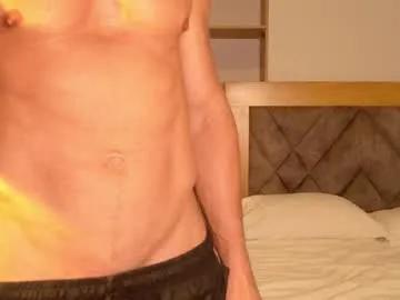 Find your cherished anal broadcaster match with our advanced interactive search and filtering options, allowing you to tailor-make your live event desires.