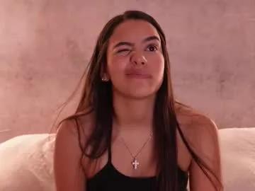 Nicky_and_blake from Chaturbate