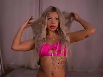 Find your cherished anal broadcaster match with our advanced interactive search and filtering options, allowing you to tailor-make your live event desires.