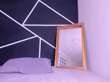 nickyflow from Chaturbate is Freechat