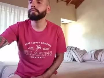 Find your cherished anal broadcaster match with our advanced interactive search and filtering options, allowing you to tailor-make your live event desires.