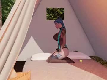 Find your cherished anal broadcaster match with our advanced interactive search and filtering options, allowing you to tailor-make your live event desires.