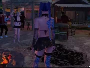 Find your cherished anal broadcaster match with our advanced interactive search and filtering options, allowing you to tailor-make your live event desires.