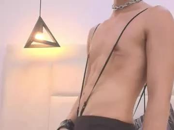 nico_angellxxx from Chaturbate is Freechat