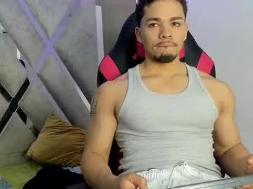 Find your cherished anal broadcaster match with our advanced interactive search and filtering options, allowing you to tailor-make your live event desires.