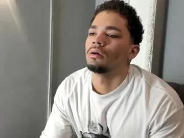 Find your cherished anal broadcaster match with our advanced interactive search and filtering options, allowing you to tailor-make your live event desires.