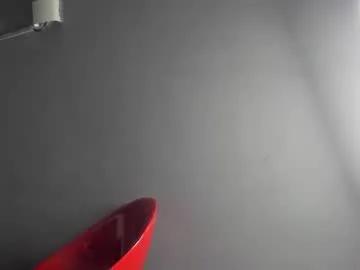 nico_blaze7 from Chaturbate is Freechat