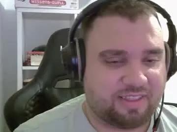 nico_theplayer from Chaturbate is Freechat