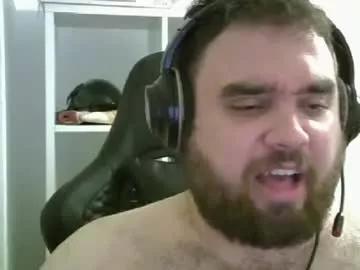 Find your cherished anal broadcaster match with our advanced interactive search and filtering options, allowing you to tailor-make your live event desires.