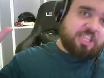 Find your cherished anal broadcaster match with our advanced interactive search and filtering options, allowing you to tailor-make your live event desires.