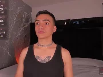 Find your cherished anal broadcaster match with our advanced interactive search and filtering options, allowing you to tailor-make your live event desires.