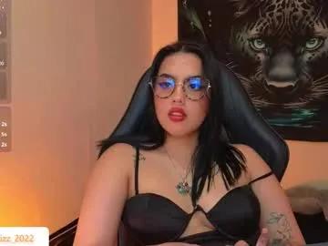 Find your cherished anal broadcaster match with our advanced interactive search and filtering options, allowing you to tailor-make your live event desires.