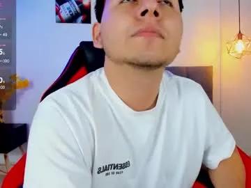 Find your cherished anal broadcaster match with our advanced interactive search and filtering options, allowing you to tailor-make your live event desires.