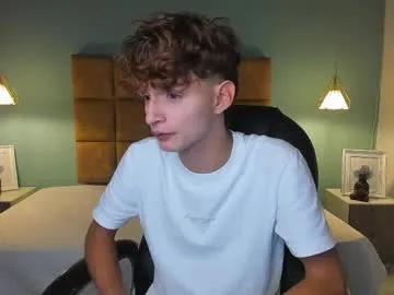 Find your cherished anal broadcaster match with our advanced interactive search and filtering options, allowing you to tailor-make your live event desires.