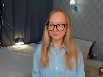 nicolavanderbie from Chaturbate is Freechat