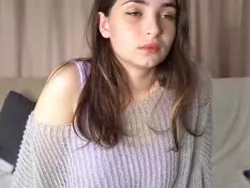 nicole_birds from Chaturbate is Freechat