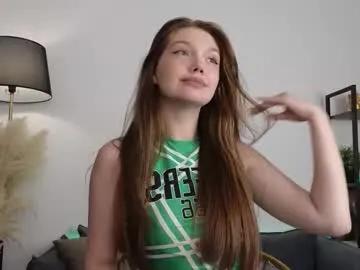 nicole_broown from Chaturbate is Freechat