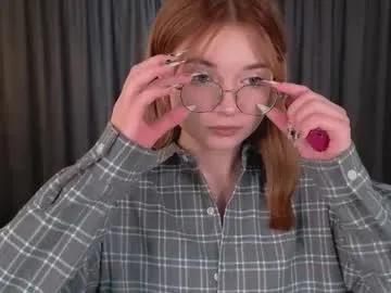 nicole_carters from Chaturbate is Freechat