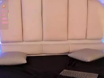 Find your cherished anal broadcaster match with our advanced interactive search and filtering options, allowing you to tailor-make your live event desires.