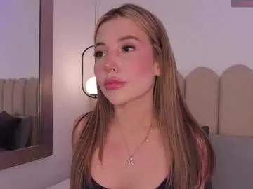 nicole_gw from Chaturbate is Freechat