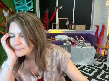 nicolehits from Chaturbate is Freechat
