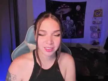 Find your cherished anal broadcaster match with our advanced interactive search and filtering options, allowing you to tailor-make your live event desires.