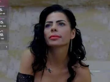 Find your cherished anal broadcaster match with our advanced interactive search and filtering options, allowing you to tailor-make your live event desires.