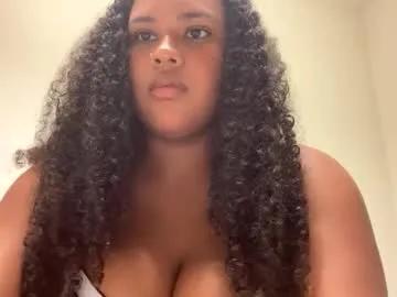 nicolette356 from Chaturbate is Freechat