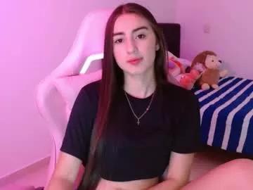 Find your cherished anal broadcaster match with our advanced interactive search and filtering options, allowing you to tailor-make your live event desires.