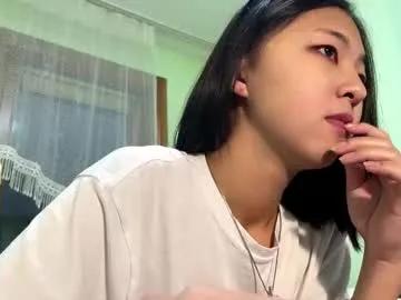 nicollececena from Chaturbate is Freechat