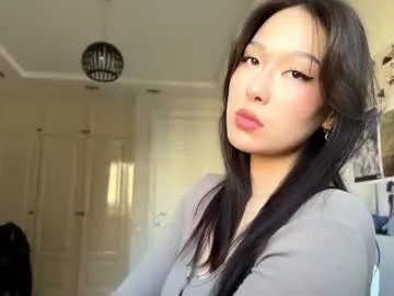 nievesshippey from Chaturbate is Freechat
