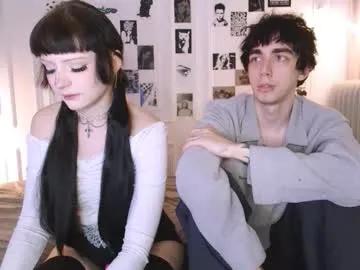 Find your cherished anal broadcaster match with our advanced interactive search and filtering options, allowing you to tailor-make your live event desires.